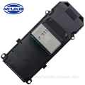 35750-SZA-A31 Car Power Window Lifter Switch For Hyundai